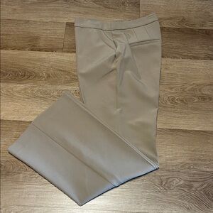 Express Tan Women's Pants